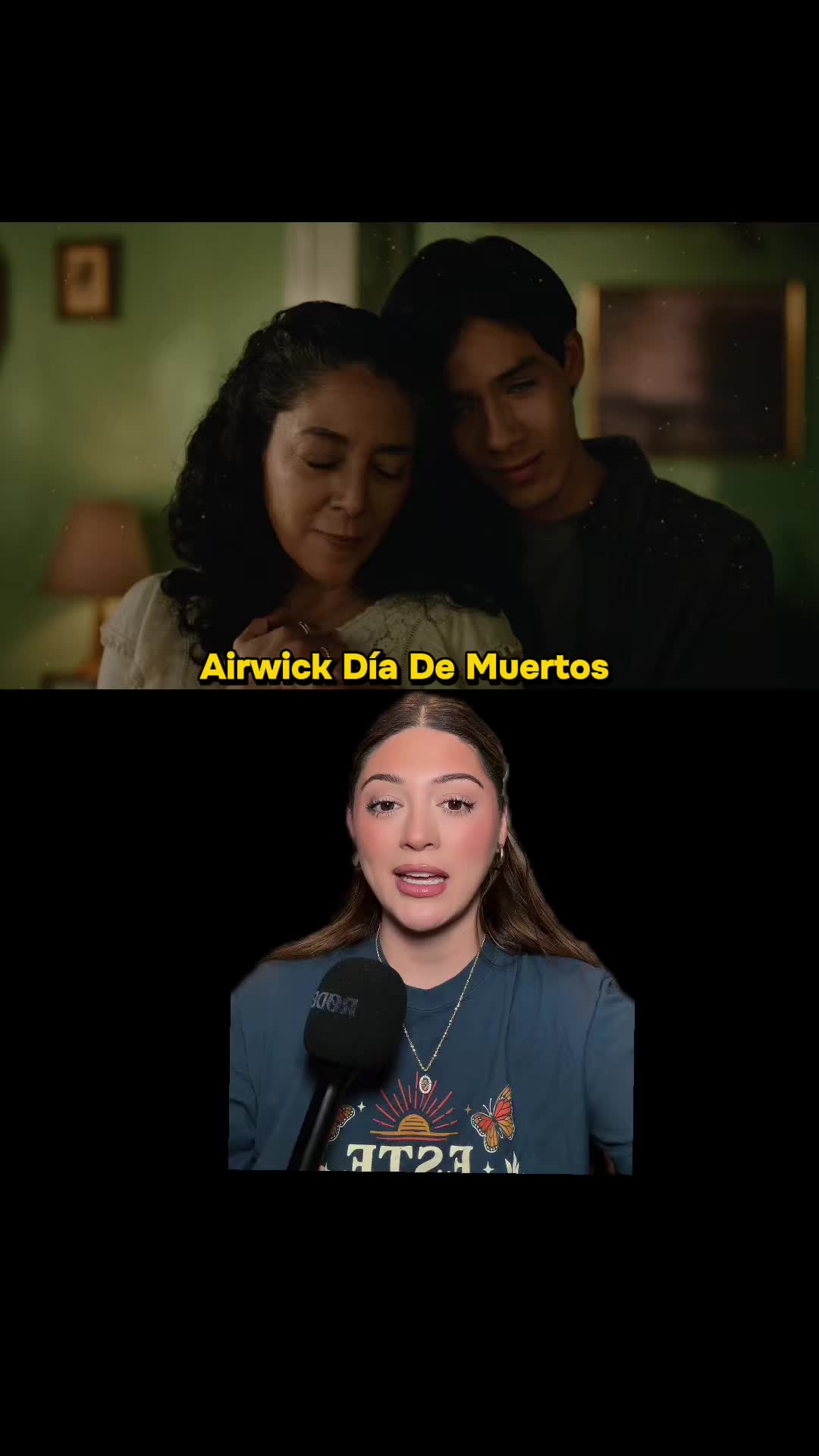 @Fernanda Cortés