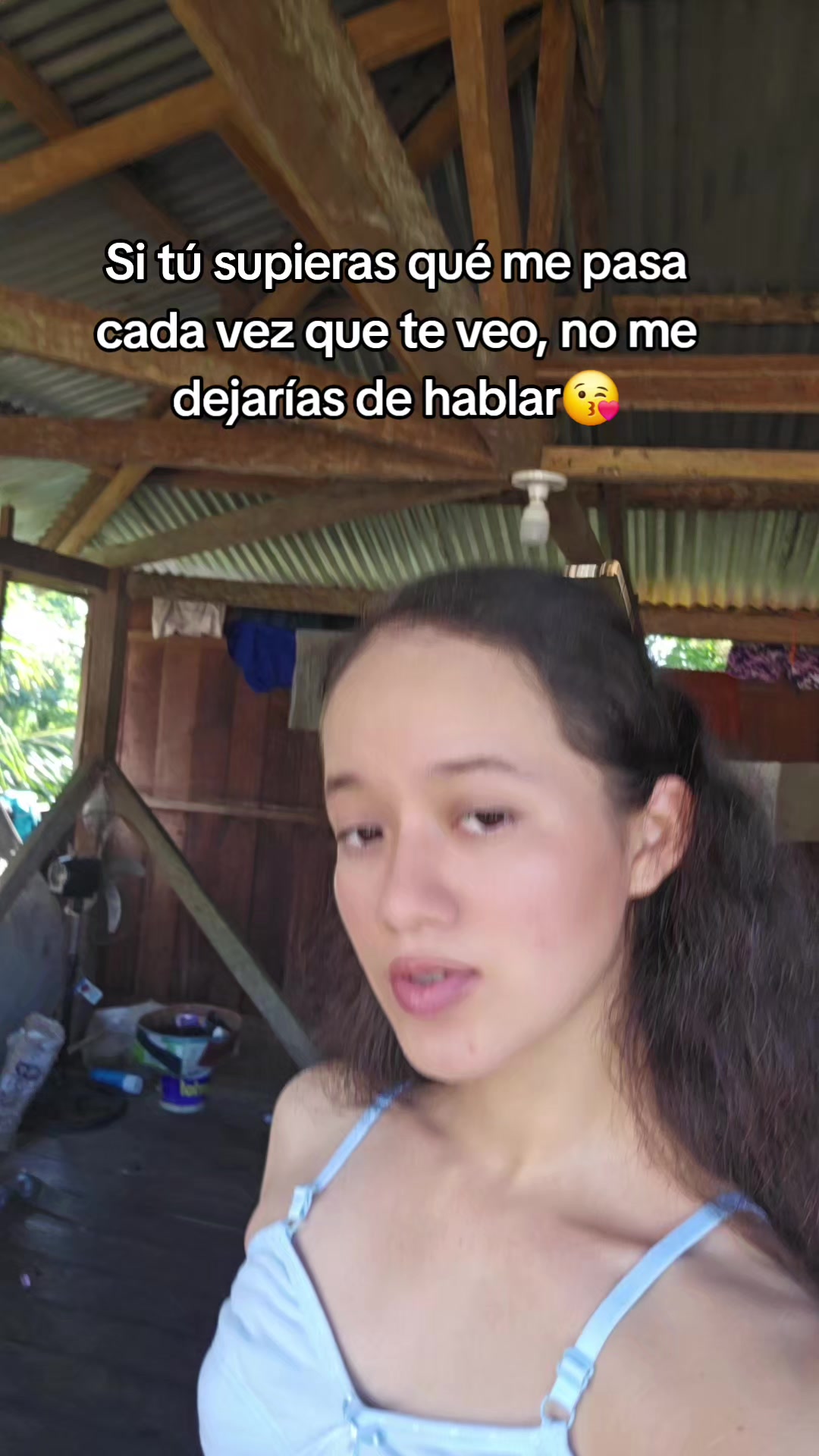 @Sarita Oficial