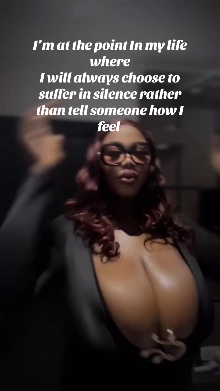 @Emilia
