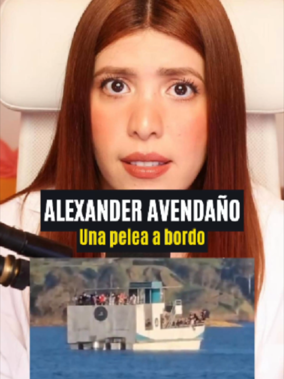 @VaneVane