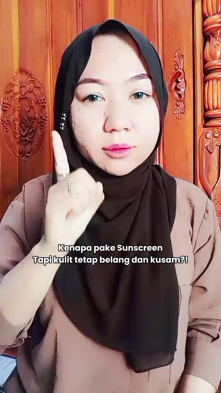 @Tita Herawati