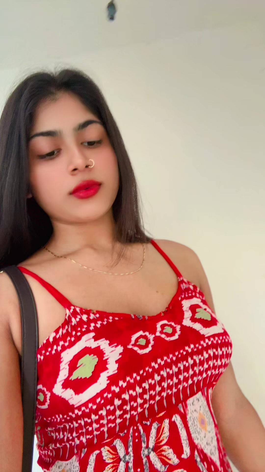 @nethu 🌺🌸