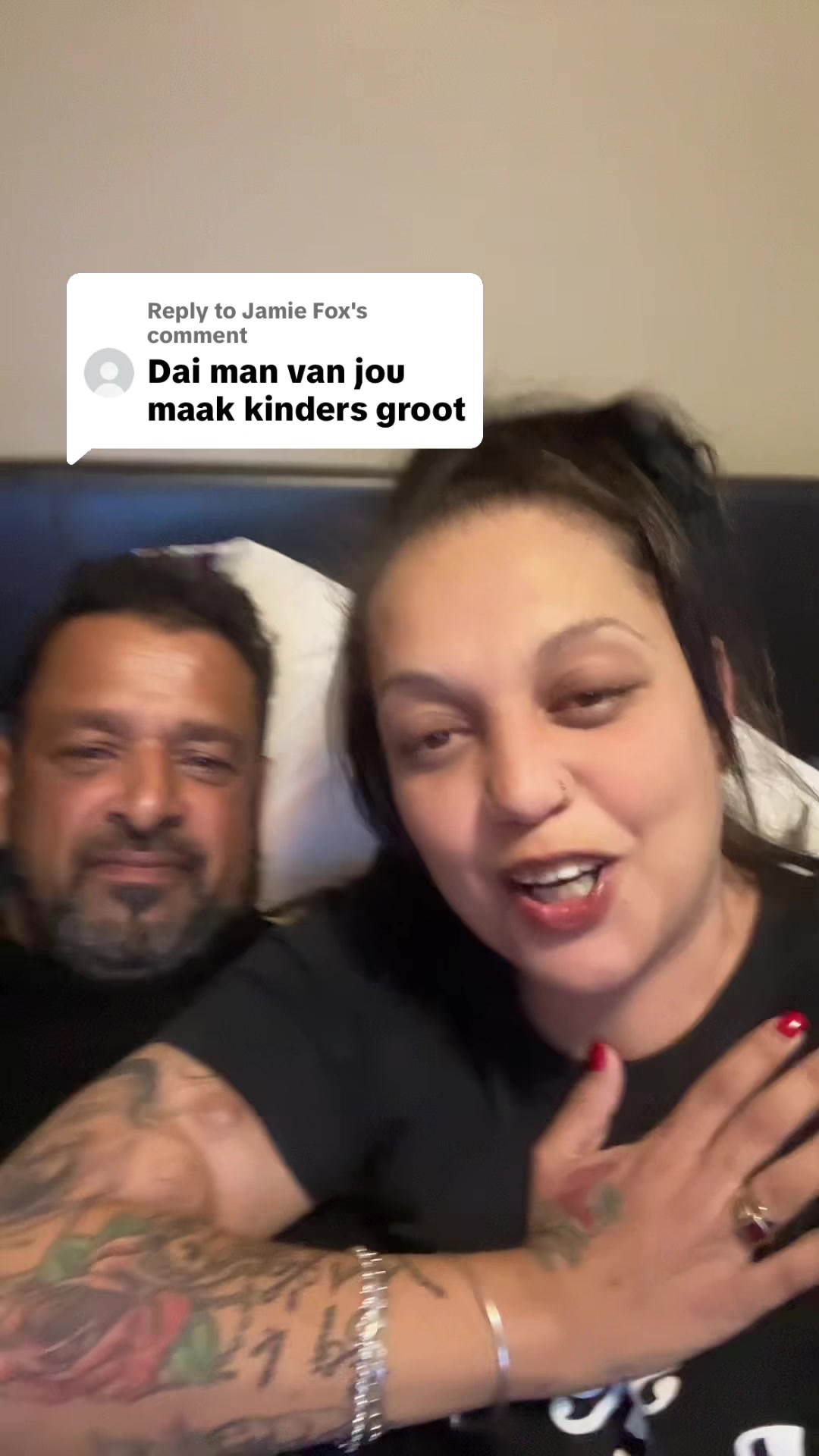 @Keren Daniels