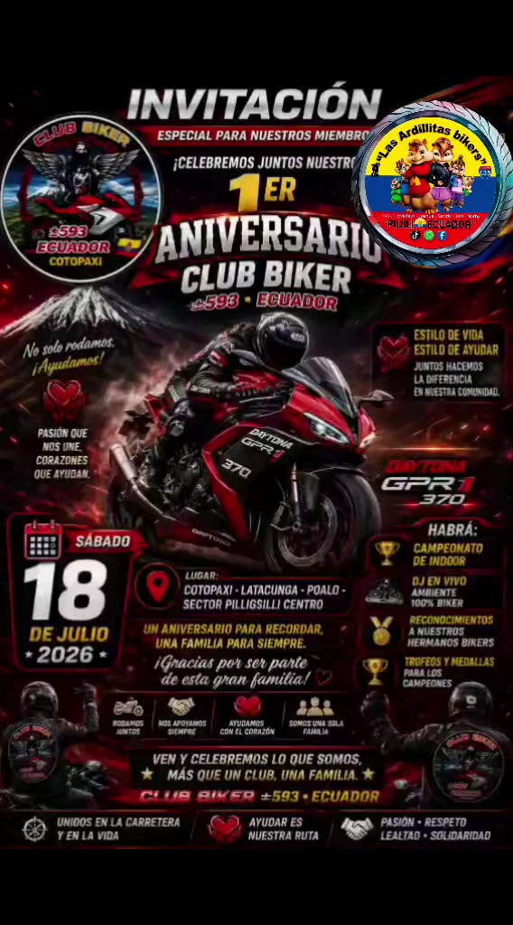 @ᴊᴏsʜᴜᴀ.ʙᴀʏǫᴜᴇʀ🏍️🏍️