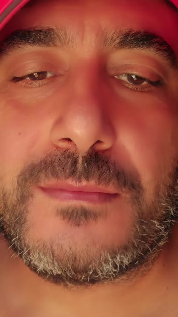 @وائل عادل