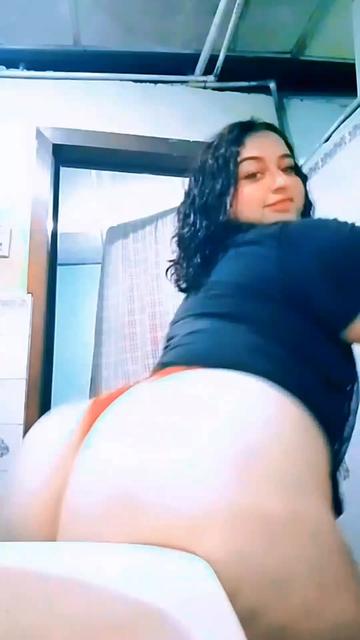 @Rosy colochita hermosa