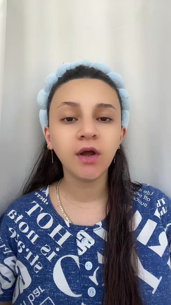 @Kamiş Leyloş🩵