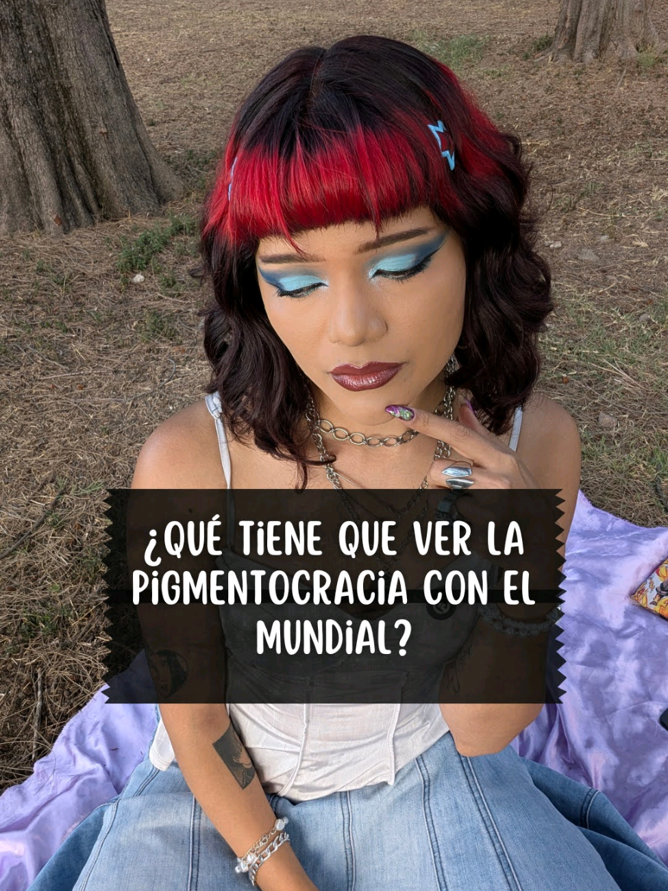 @lachicxquehabita