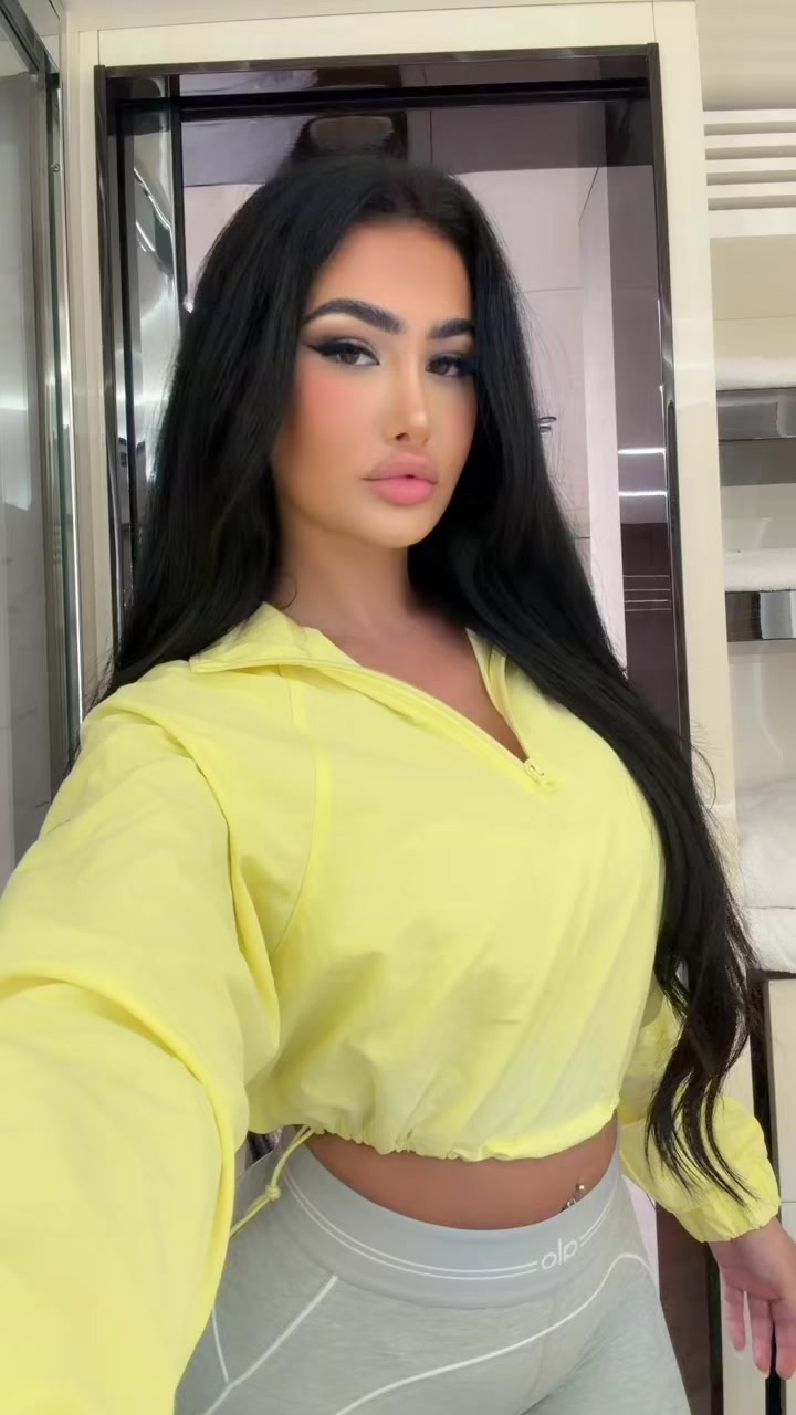 @unknowngirl1867