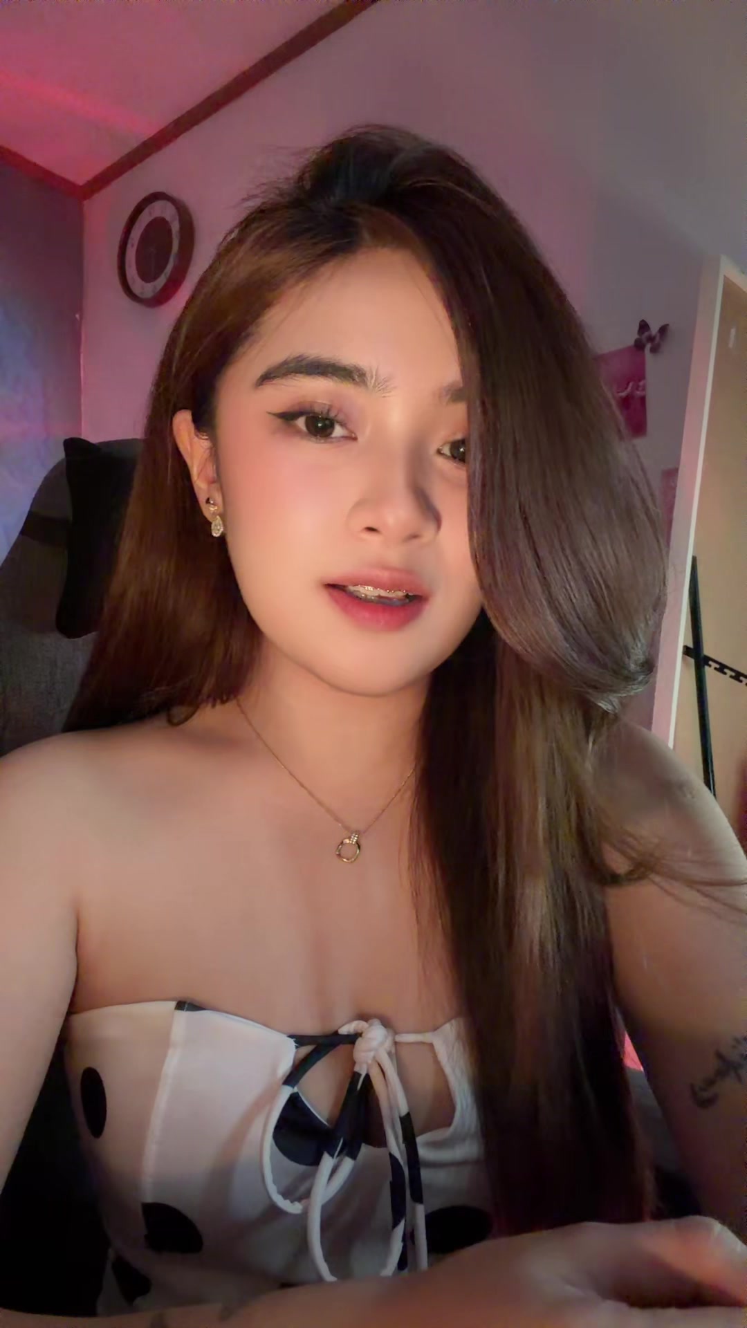 @Krabbypatchy🦀