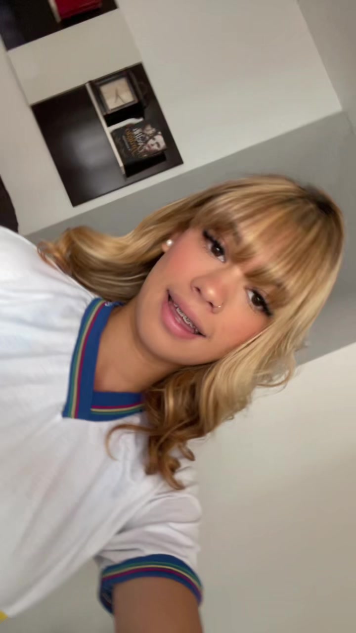 @Jheniffer mayra