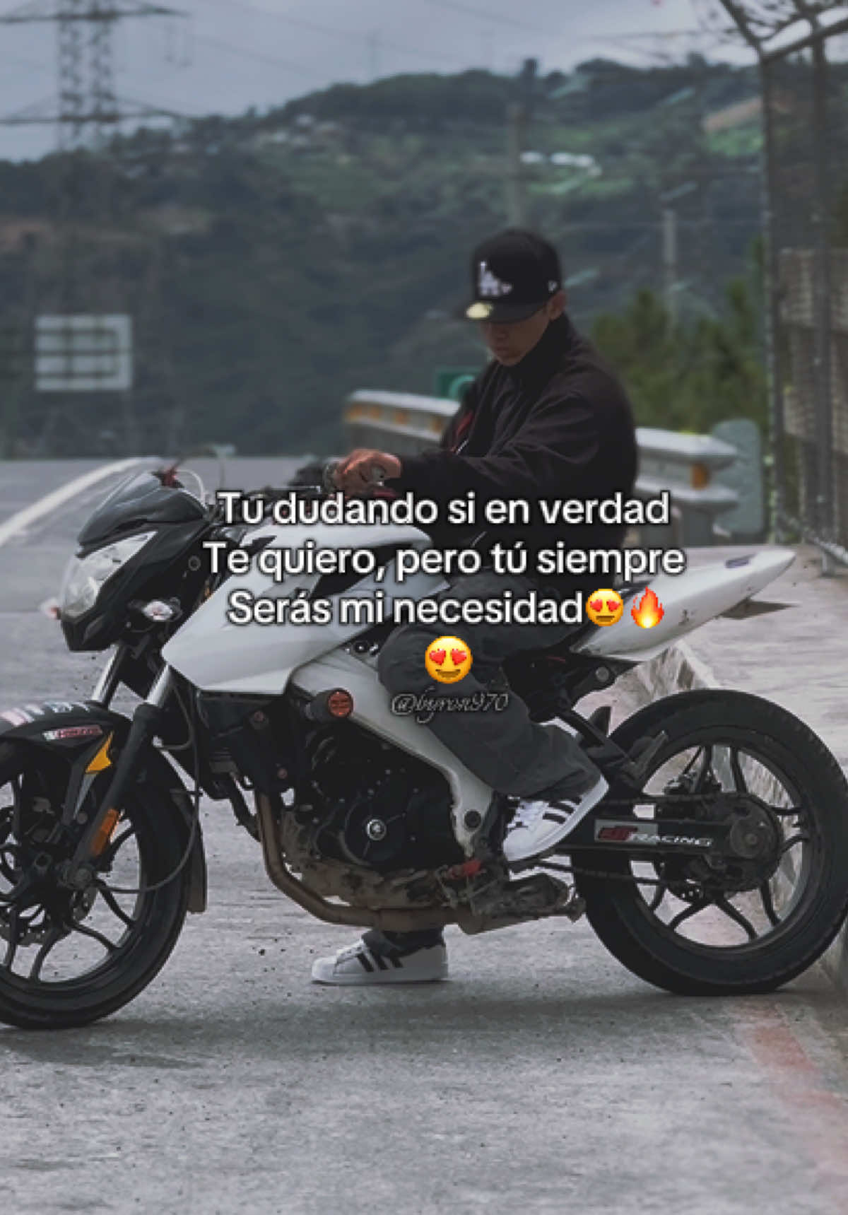 @ByRoN_970