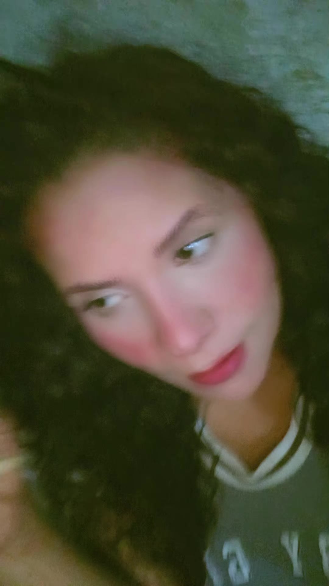@María Díaz ๐ฅ