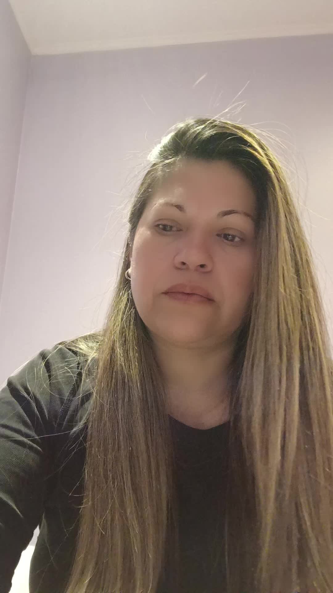@Isabel Mancuello 🇵🇾 🍀🇦🇷