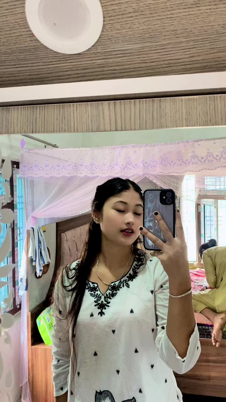 @Sona❤️🩹Mona 