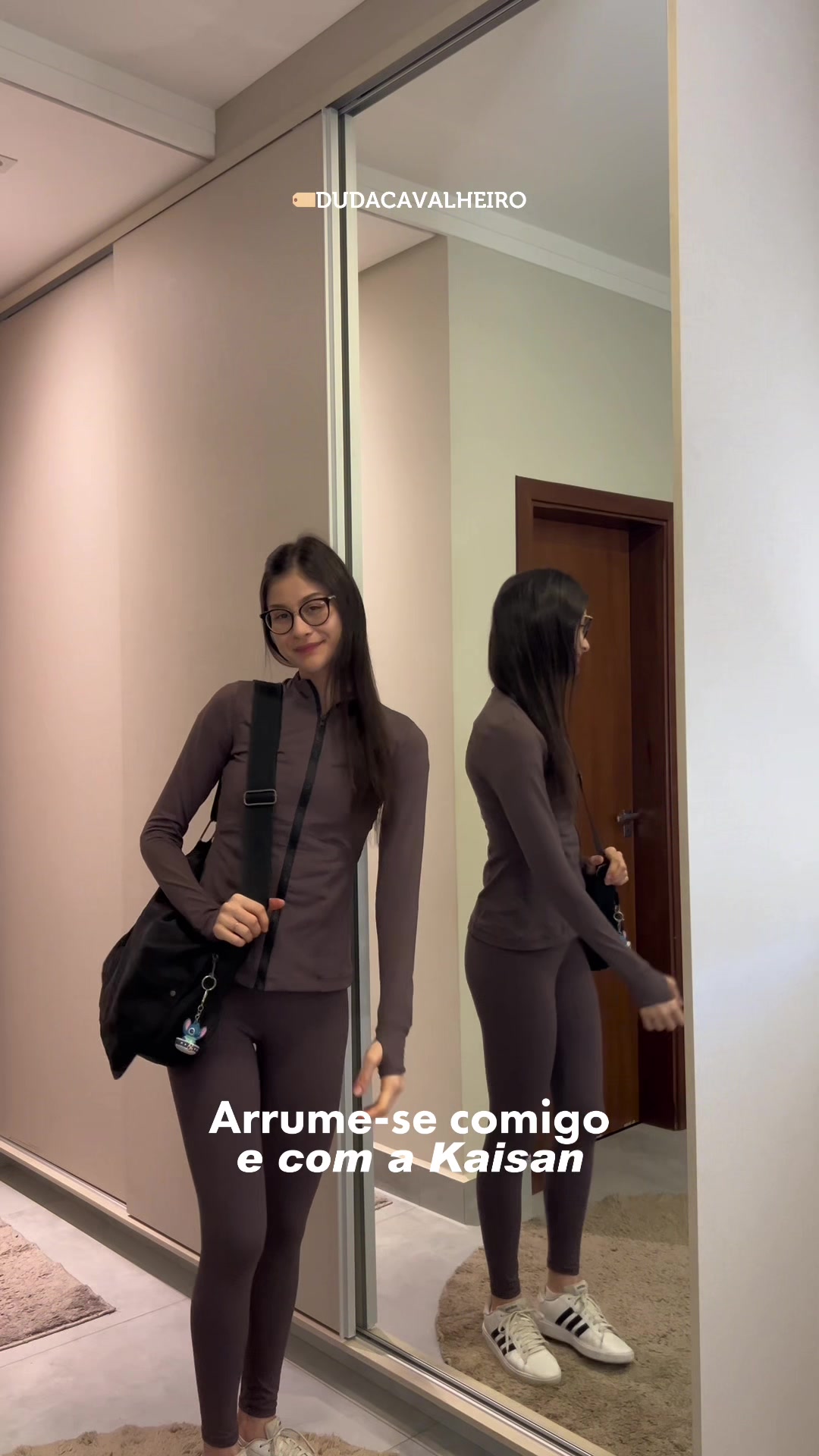 @Maria Eduarda Cavalheiro