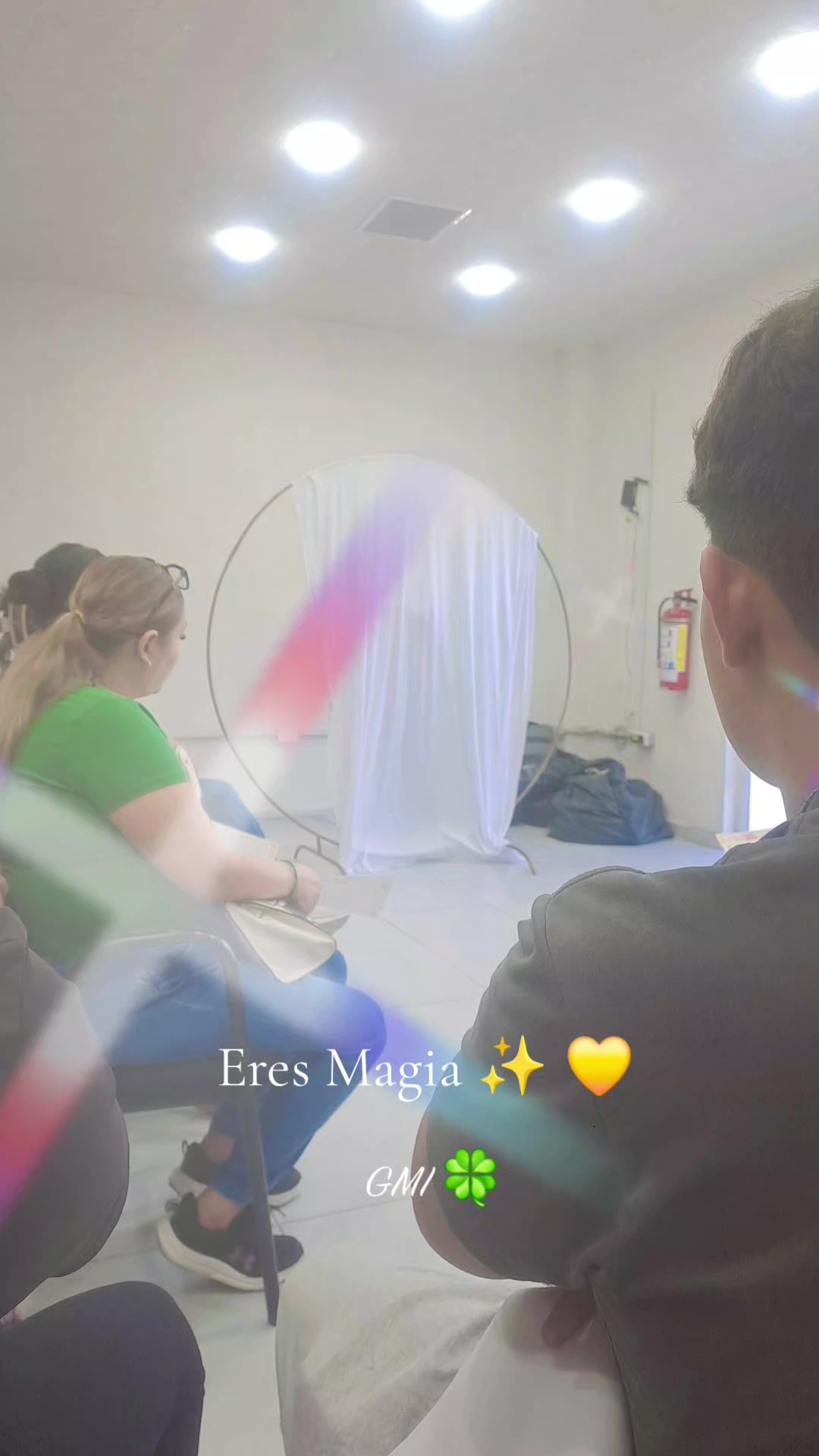 @♡ᴵᵛᵒⁿⁿᵉᴳᴹ♡