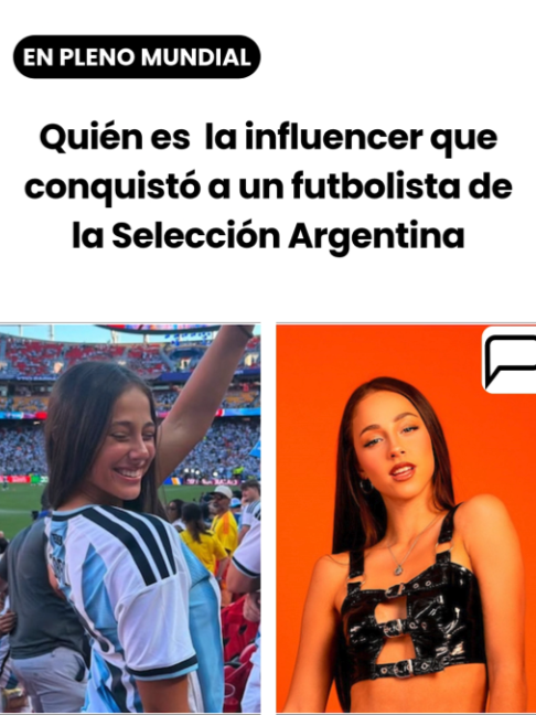 @La Posta Tucuman