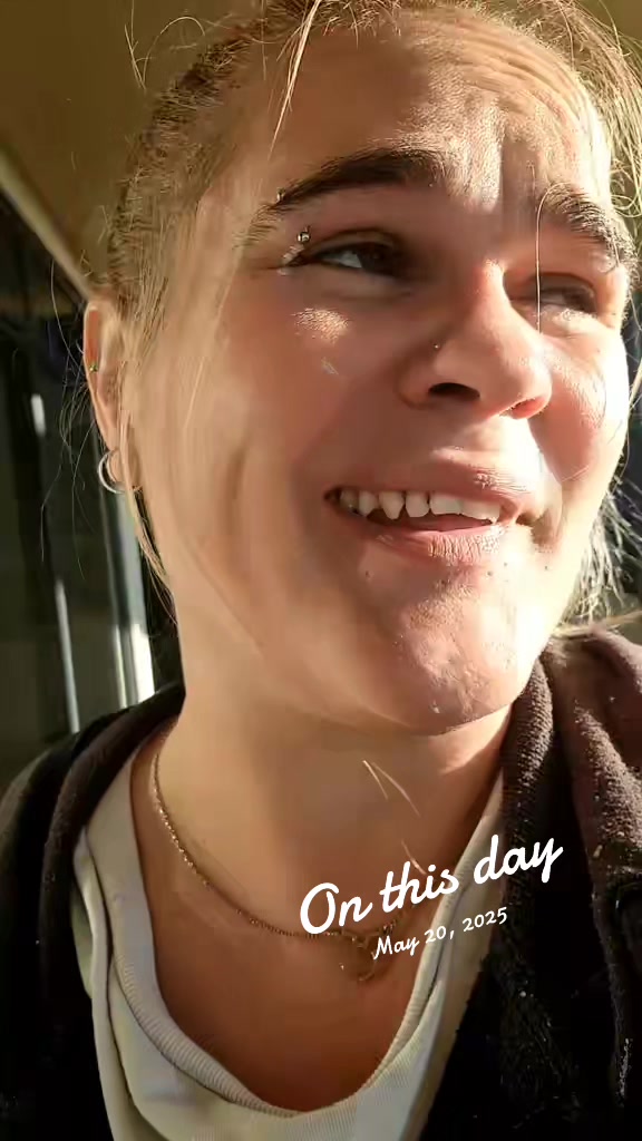@Modesty