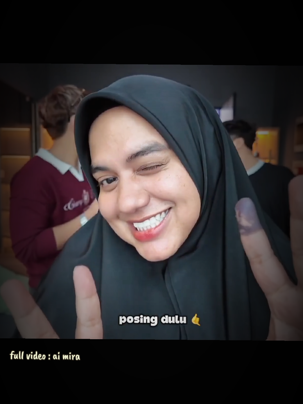 @IzyanSyaz🦈🕸