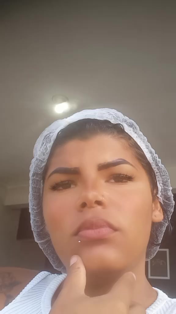@Raissa Pereira
