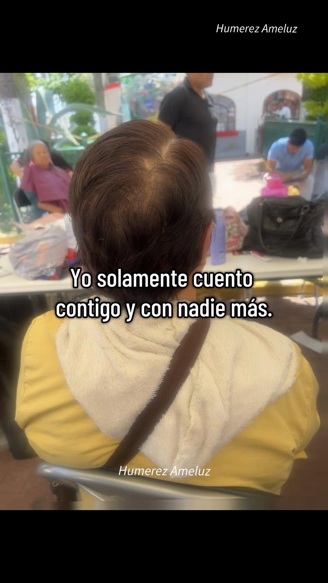 @yadi