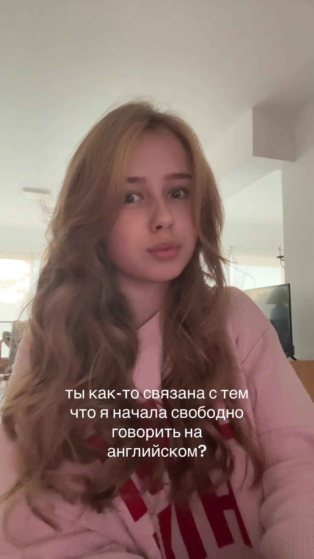 @alisa che