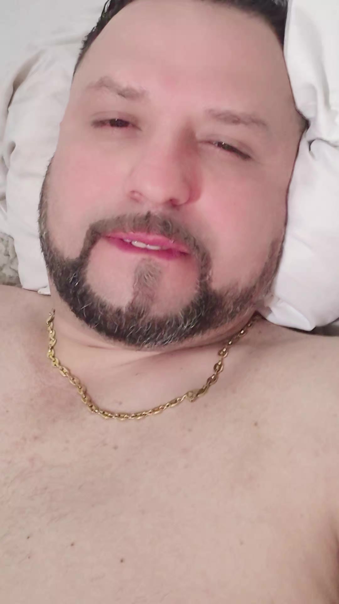 @Armando Araujo
