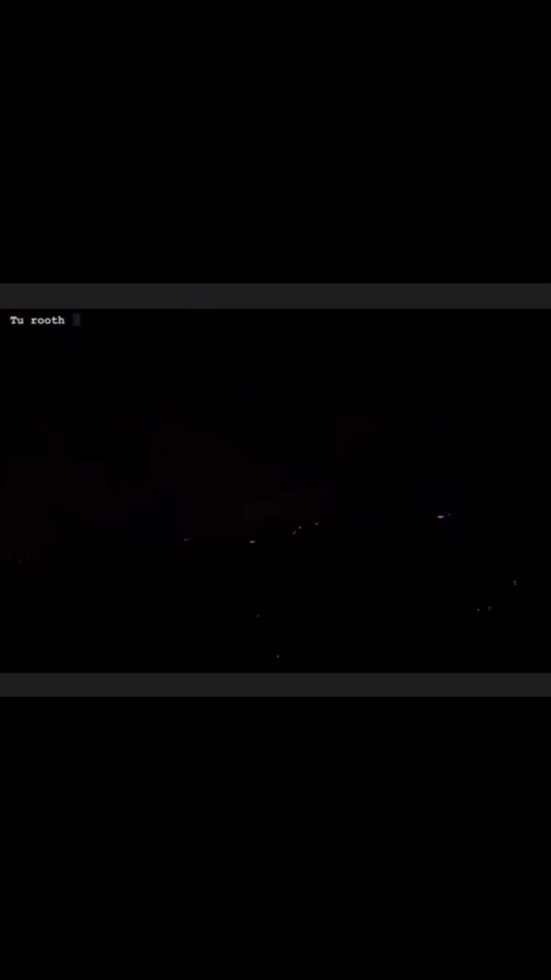 @ایوبیہ🌸