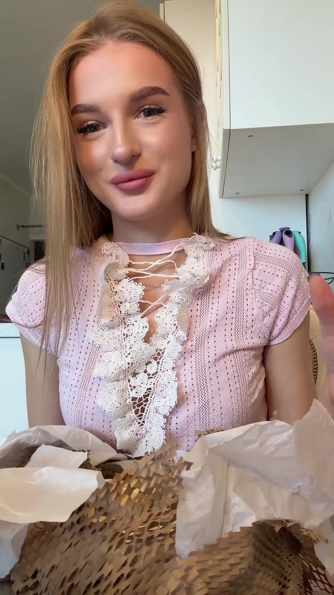 @Тгк: Корнеева🫦