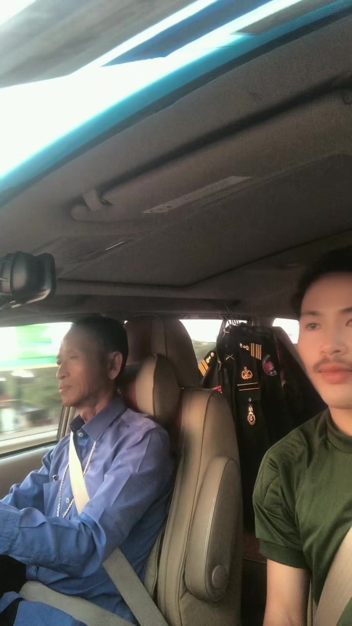 @cham.nan