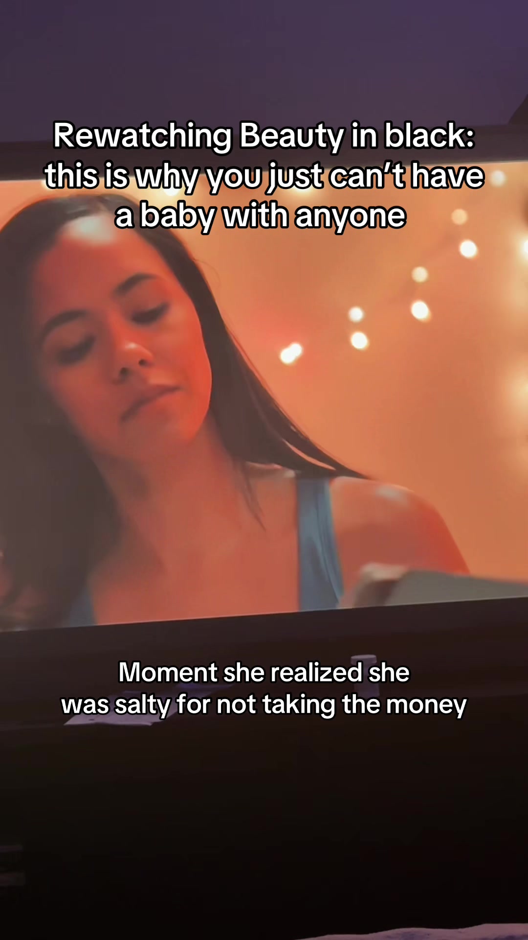 @DePreece