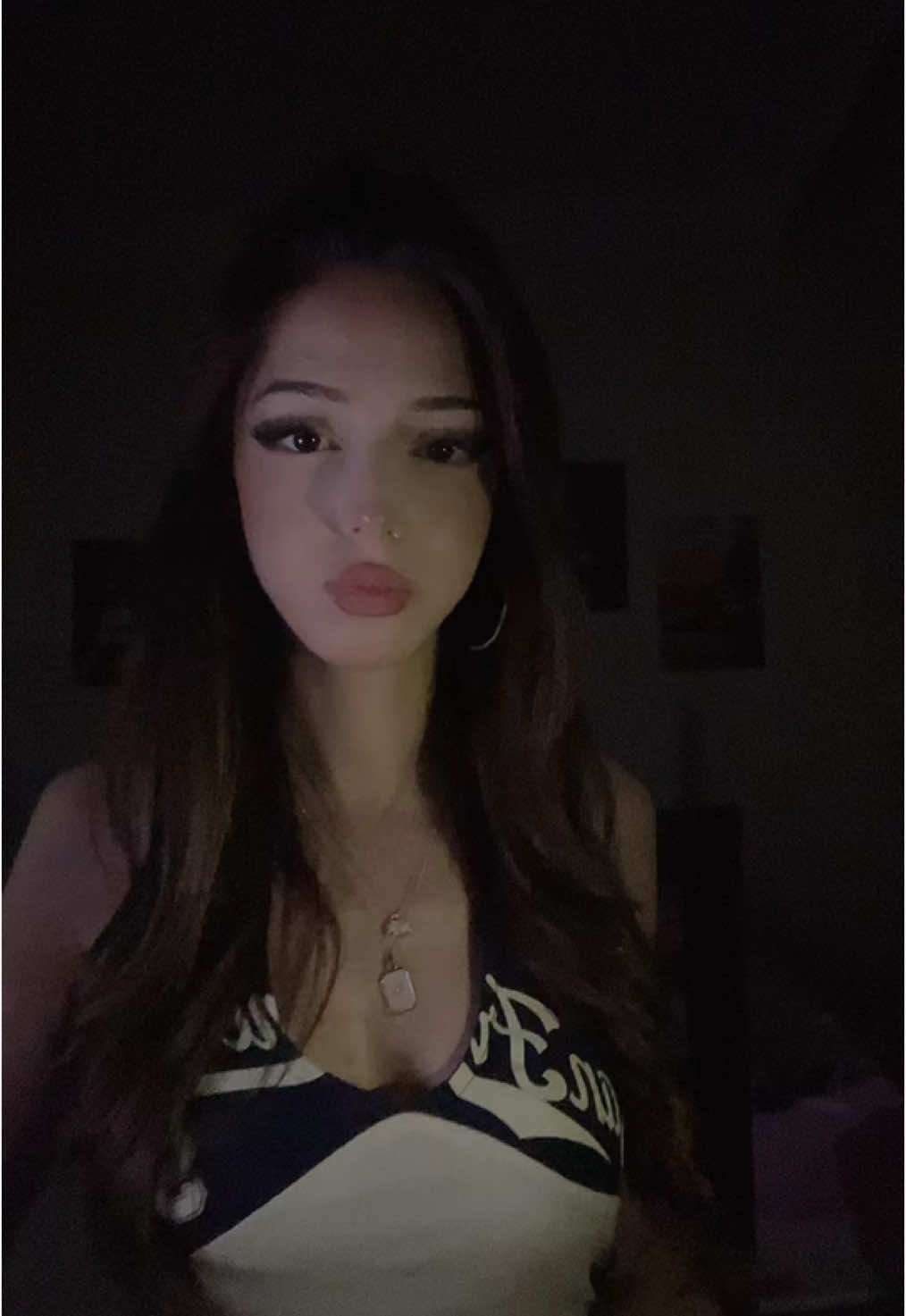 @𝓔𝓴𝓲𝓷