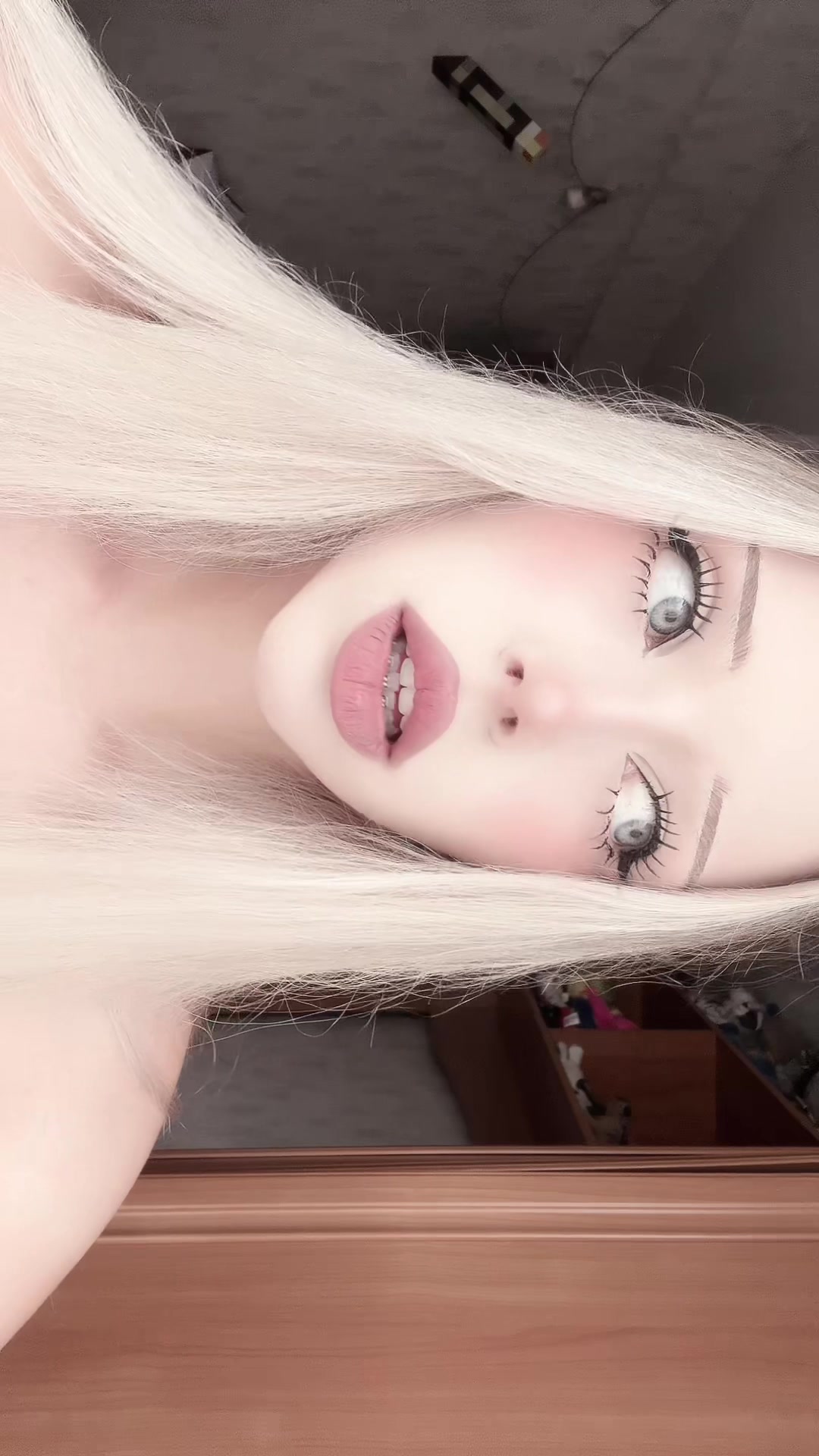 @ldappspc