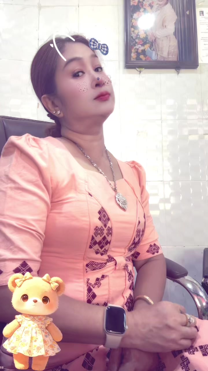@๐๐DAW NWET NWET SAN ApRlL 24