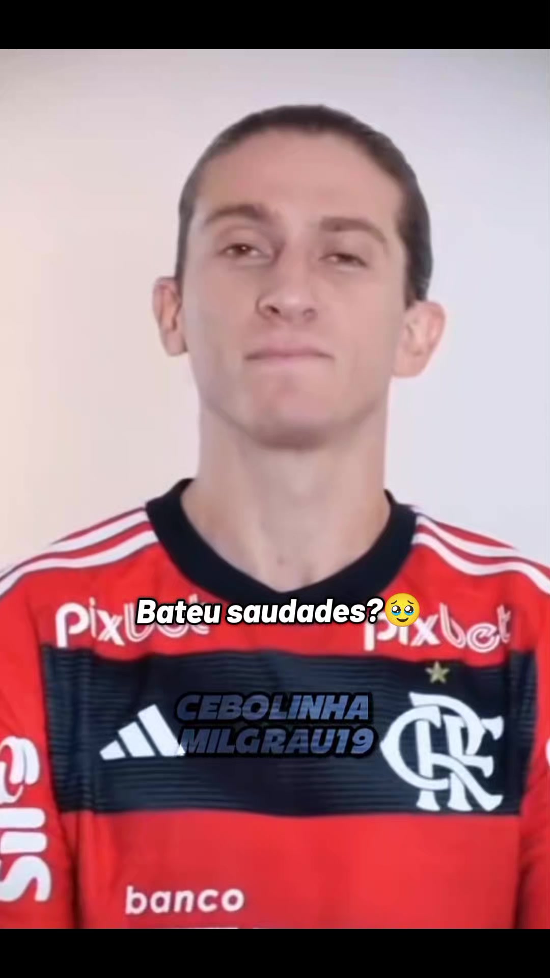 @PODFLA🎙️