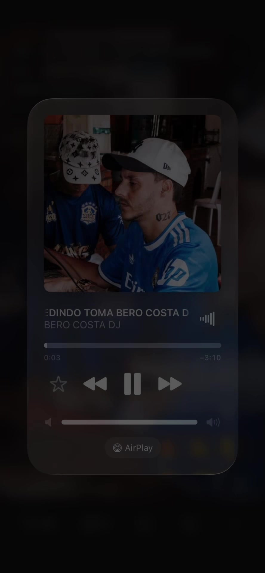 @L22 💔🕊️