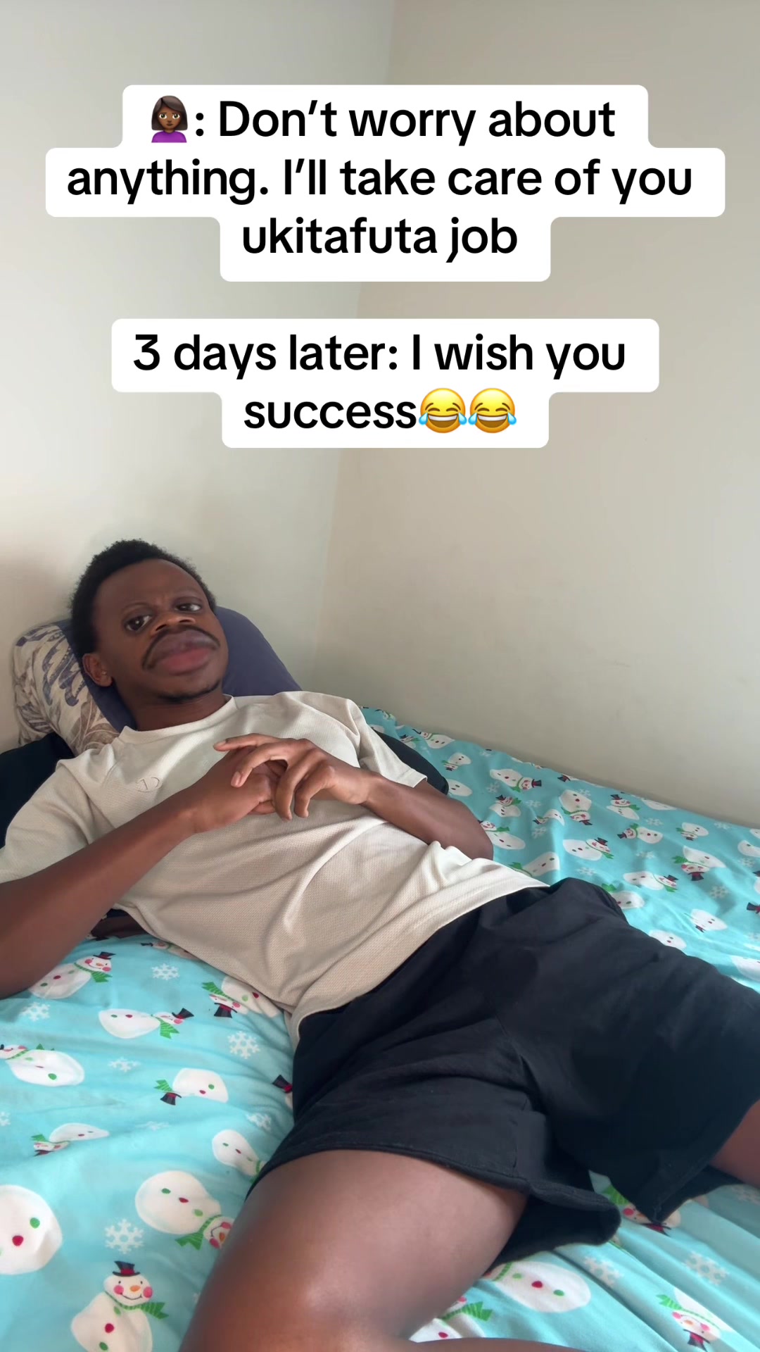 @Allan Mogire