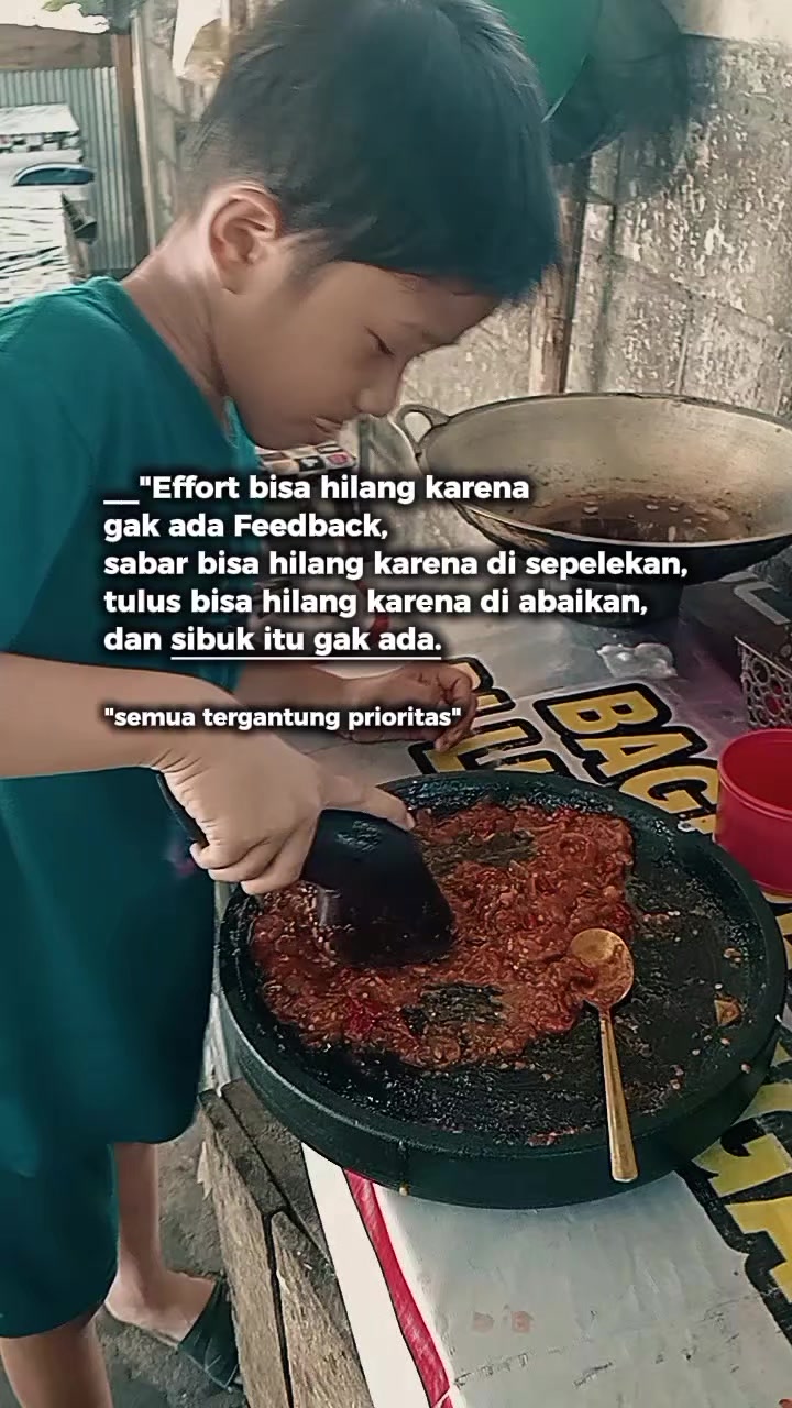 @HumairahOkta
