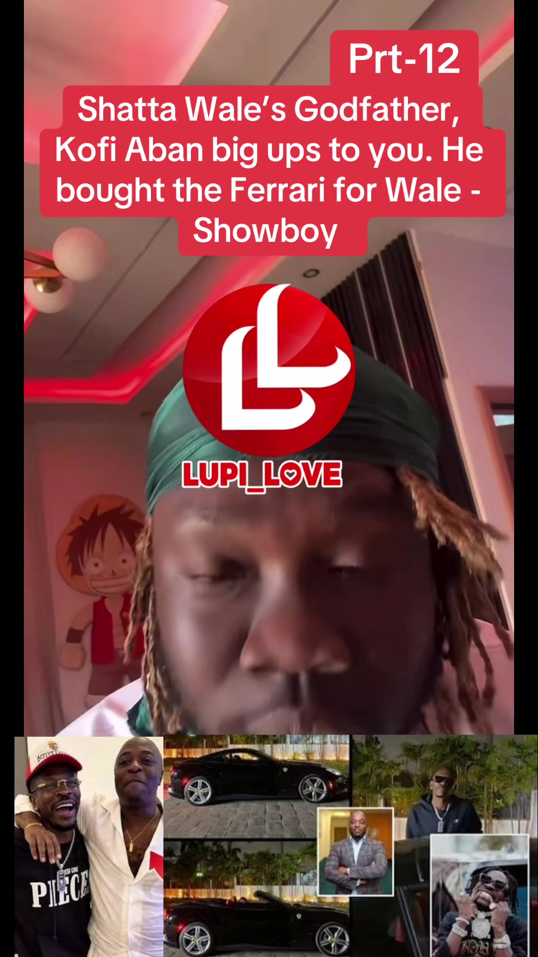 @lupi_Love_Kyannel🎙️