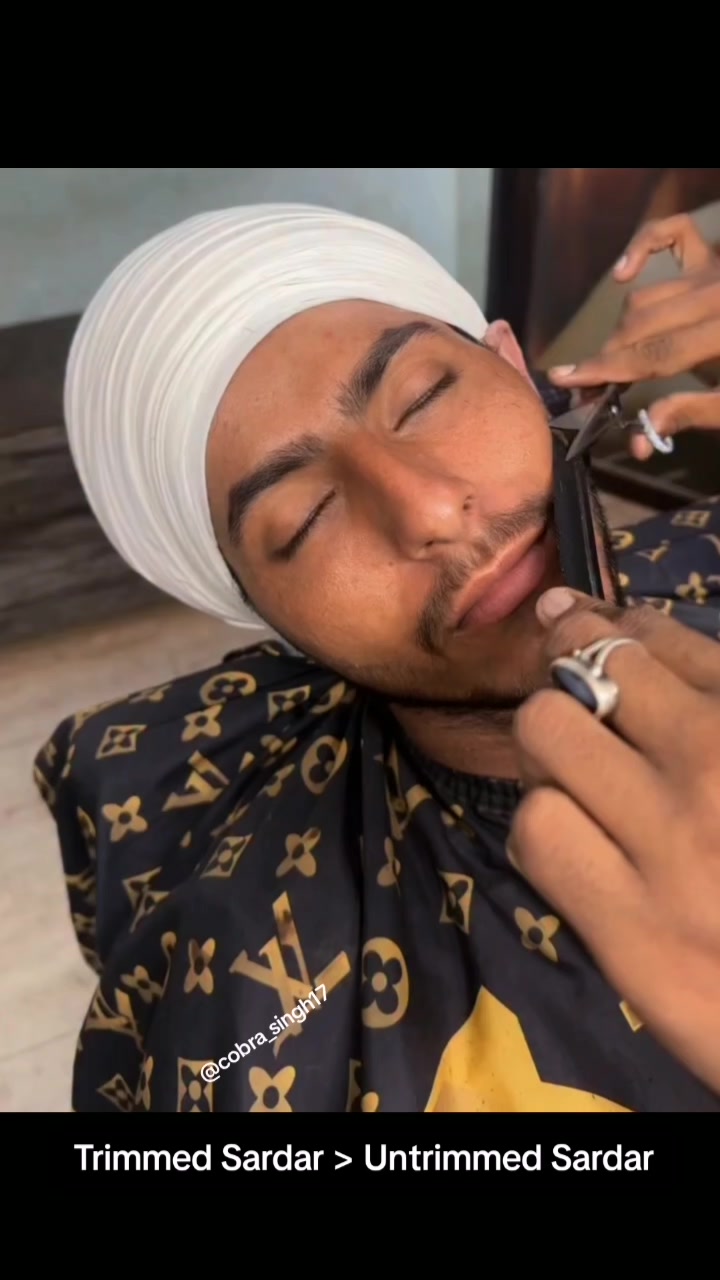 @cobra_singh17