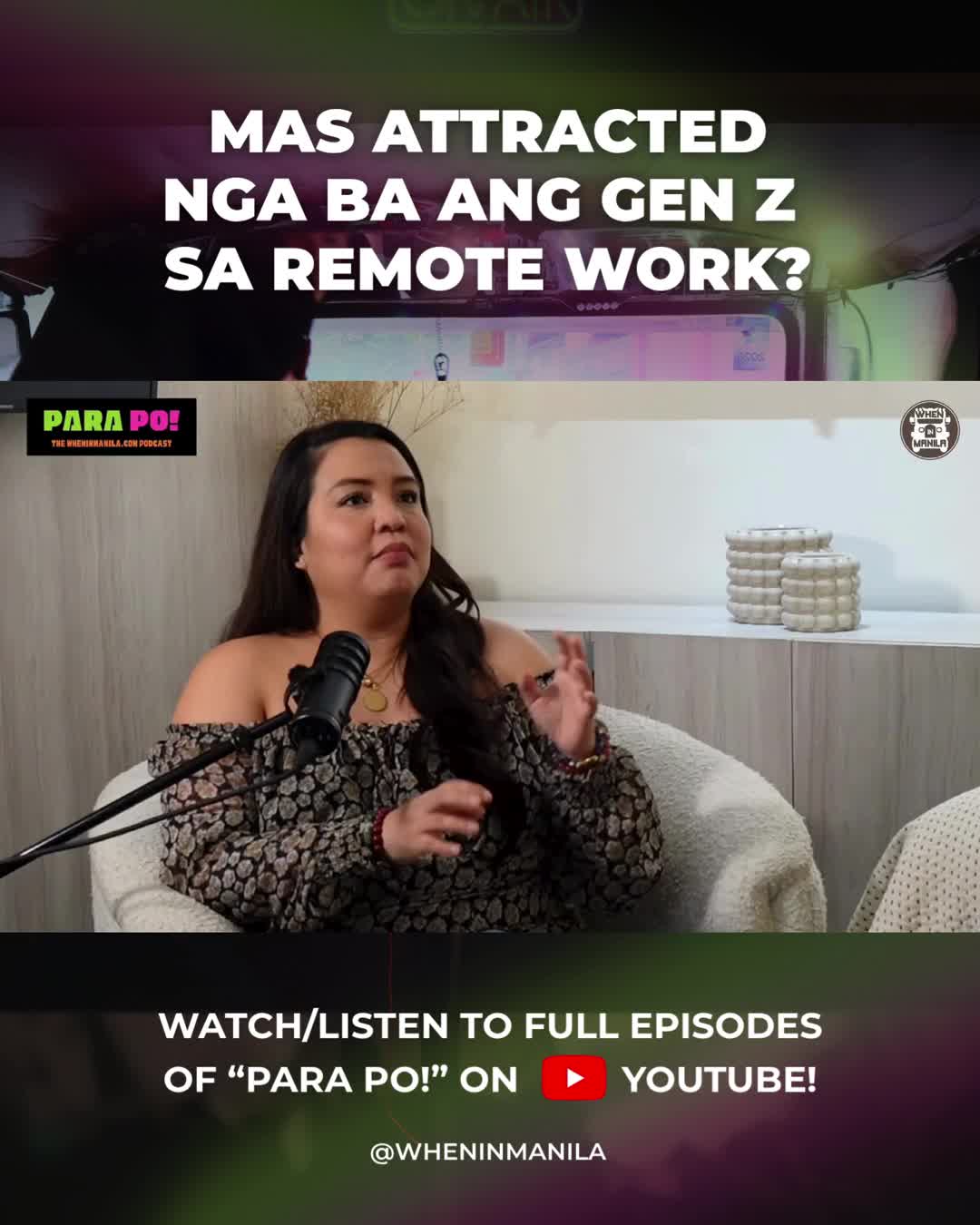 @WhenInManila.com