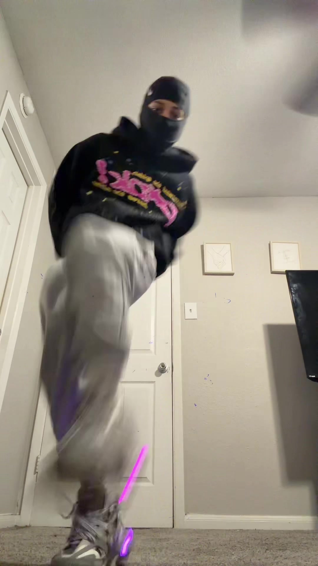 @👼🏽