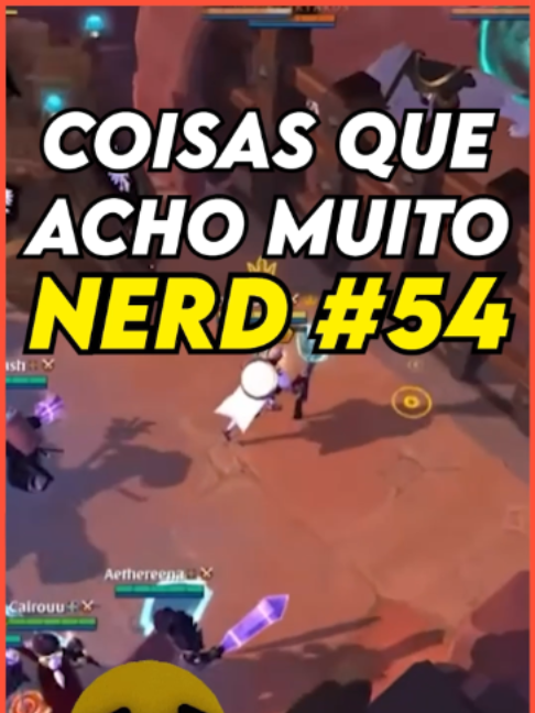 @playraymon
