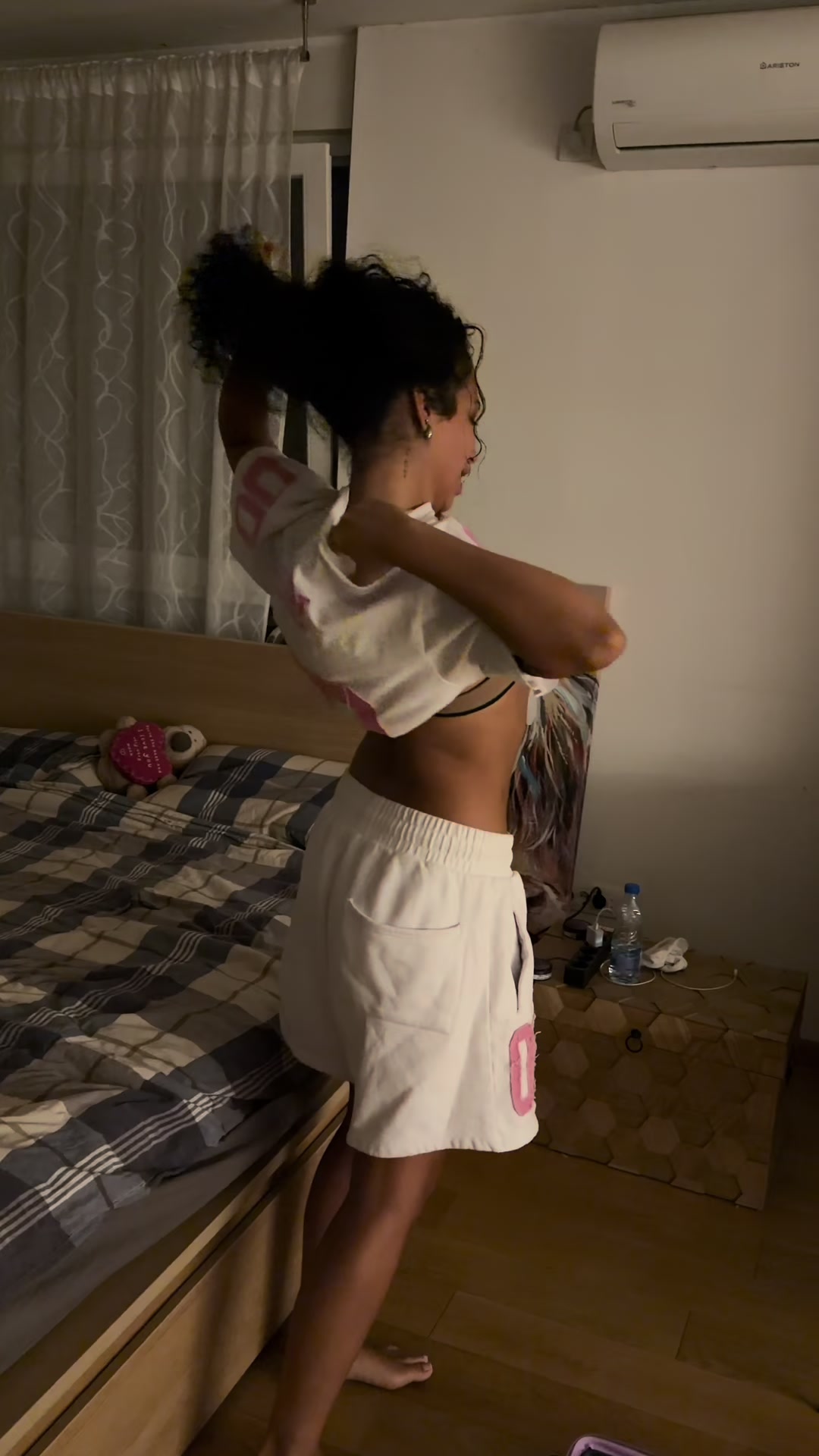 @MJ👧🏾🖤