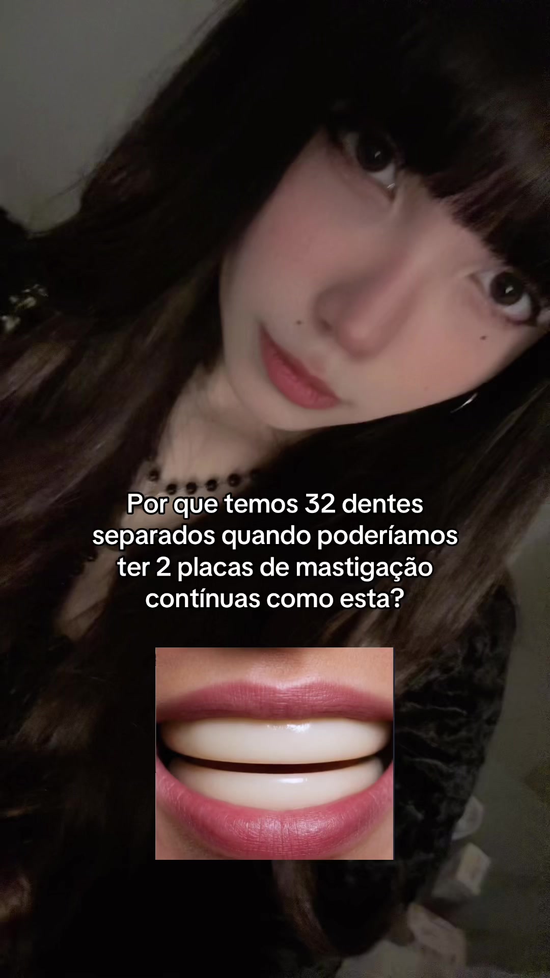 @mitthyabacaxii