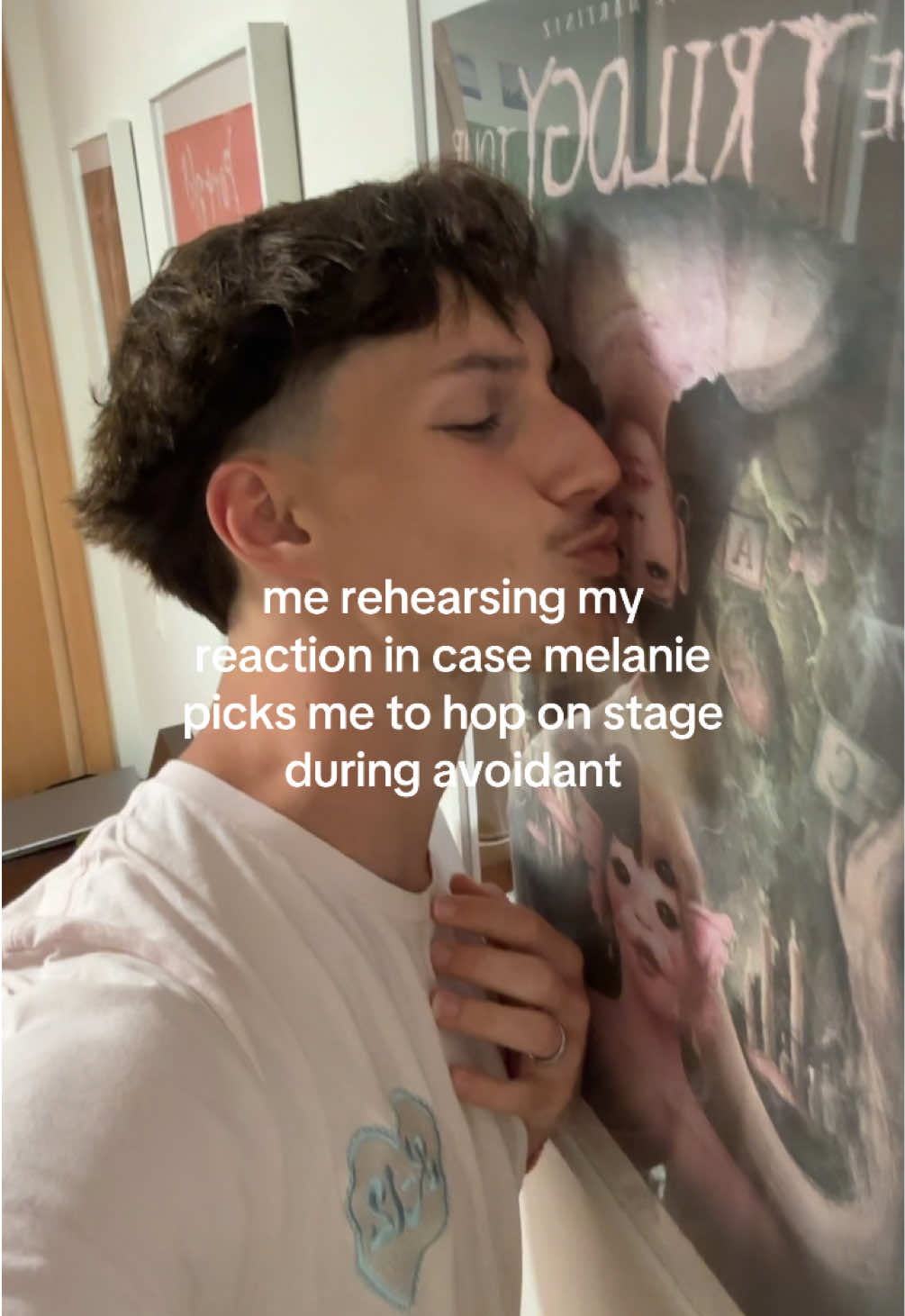 @niko