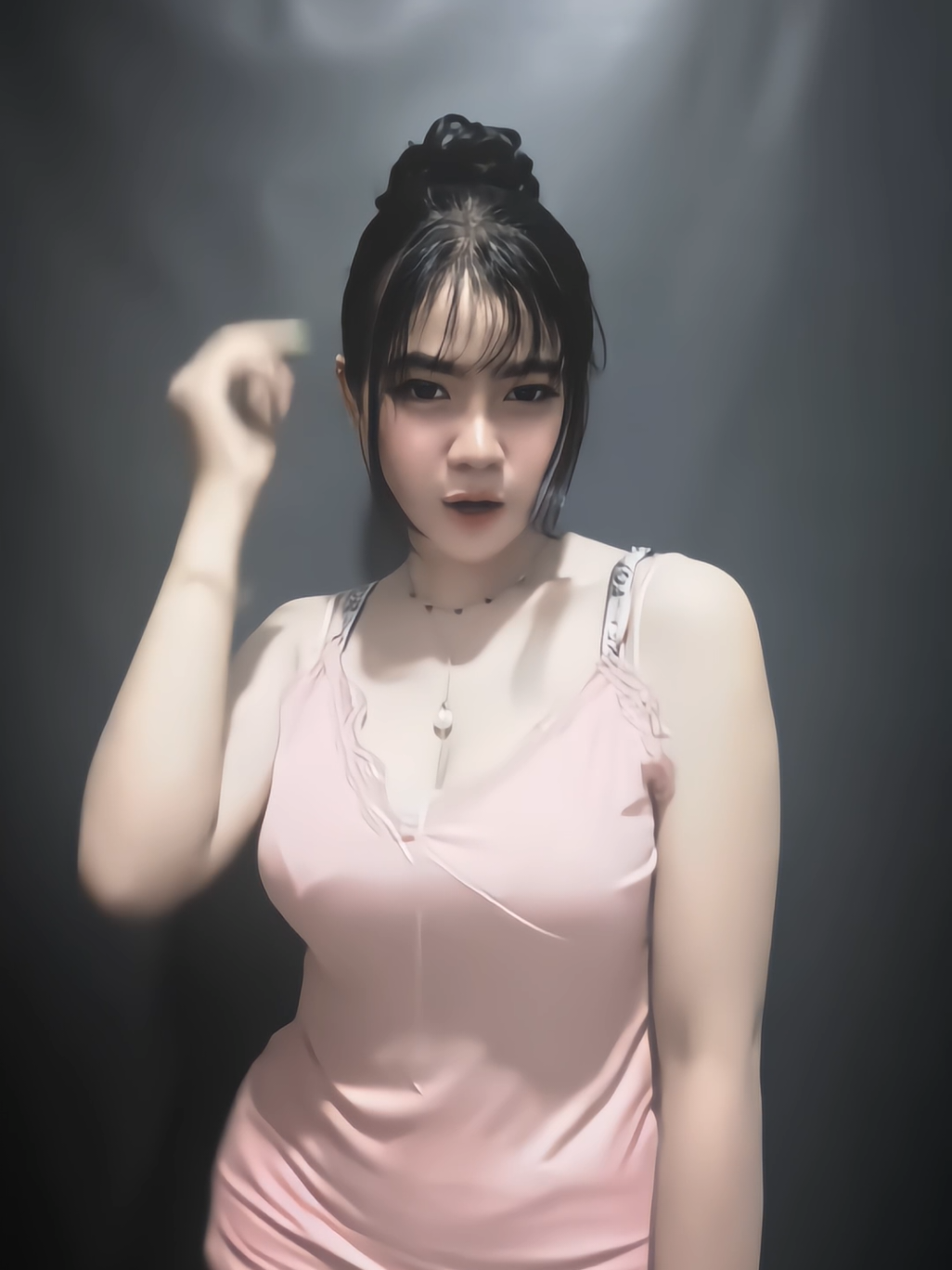 @๐๐ถ'๐ฑ x ๐๐๐ฒ๐ฟ๐๐ผ๐ป๐ฒ