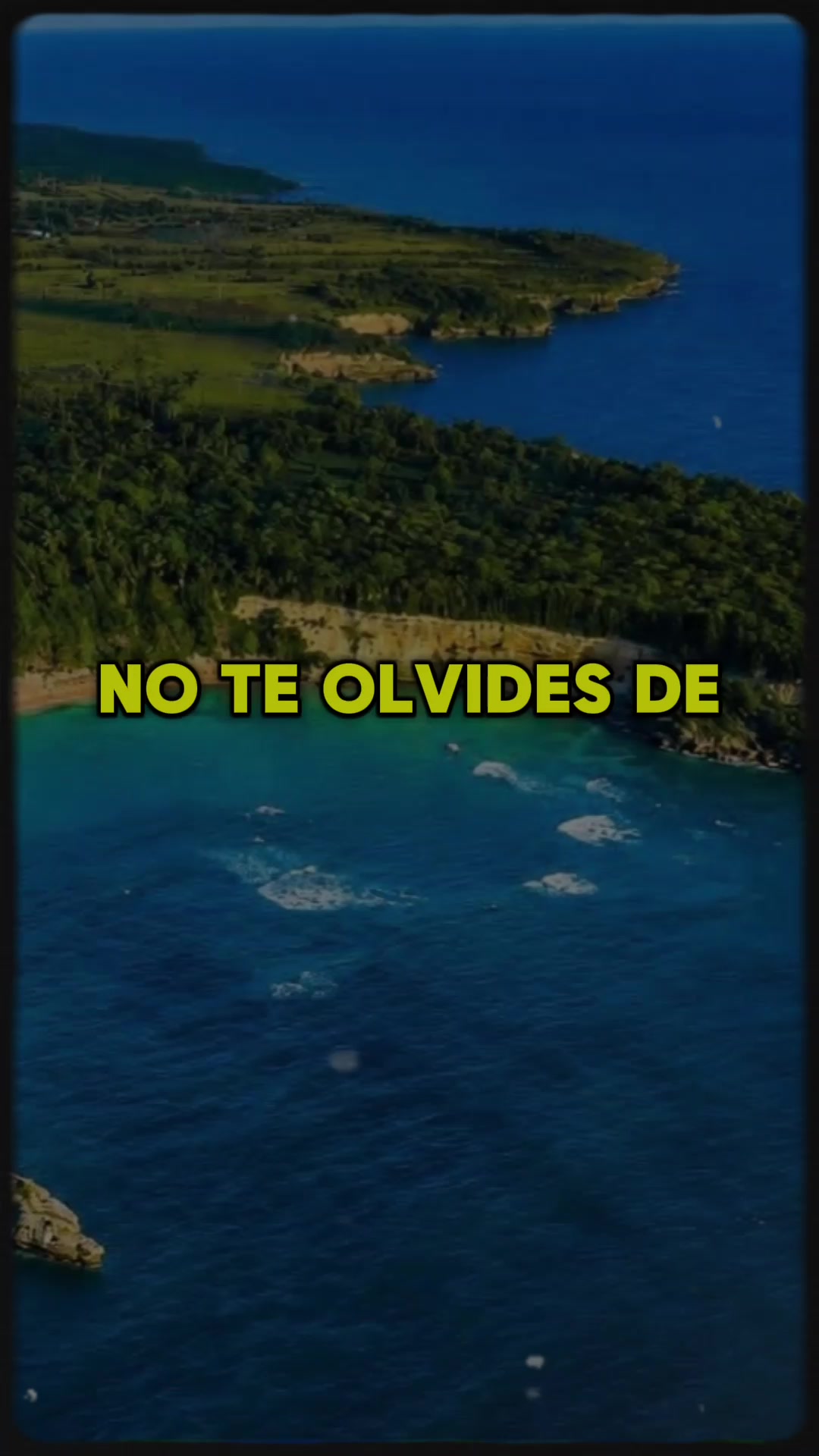 @Celina Clarke amo mi 🇩🇴🇩🇴