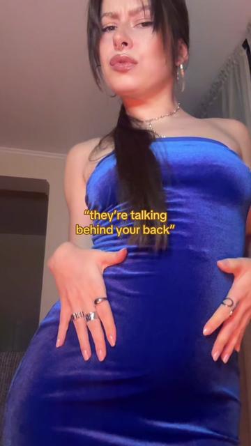 @Ann Deryagina
